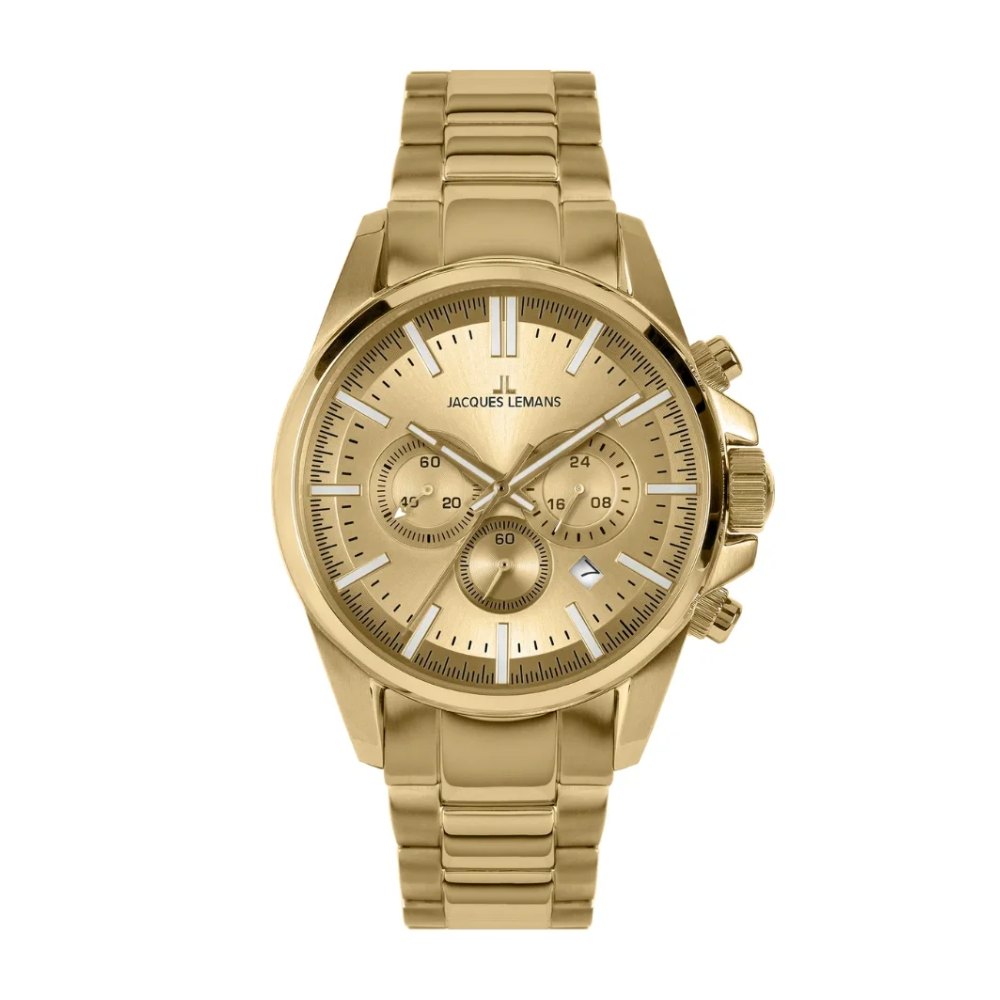 Jacques Lemans 1-2119I