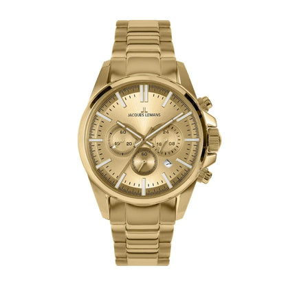Jacques Lemans 1-2119I