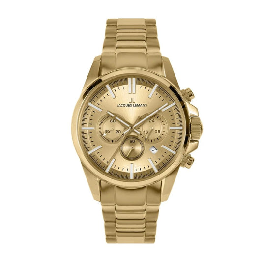 Jacques Lemans 1-2119I