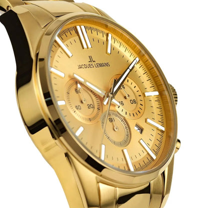 Jacques Lemans 1-2119I
