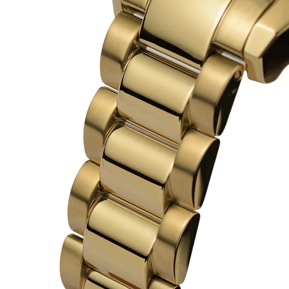 Jacques Lemans 1-2119I