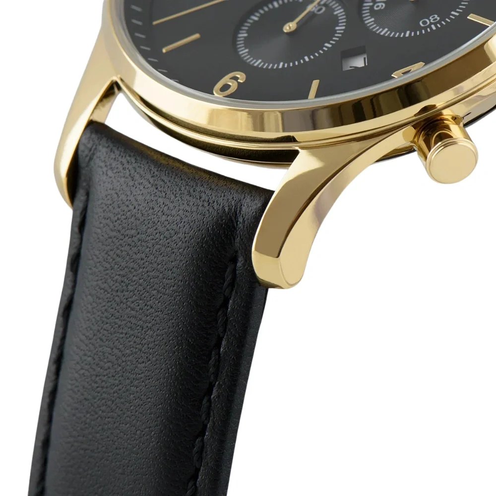 Jacques Lemans 1-2126D
