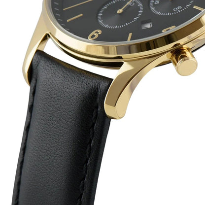 Jacques Lemans 1-2126D