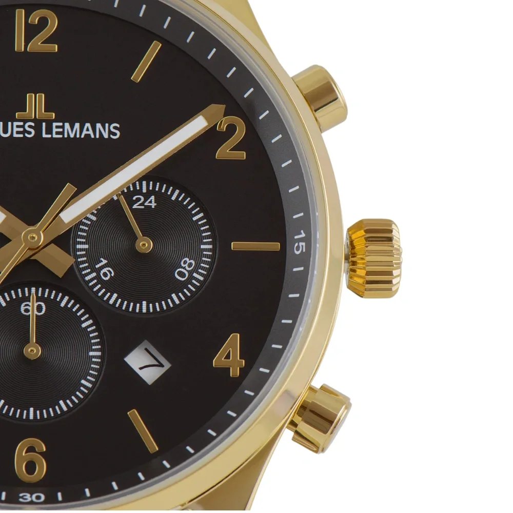 Jacques Lemans 1-2126D