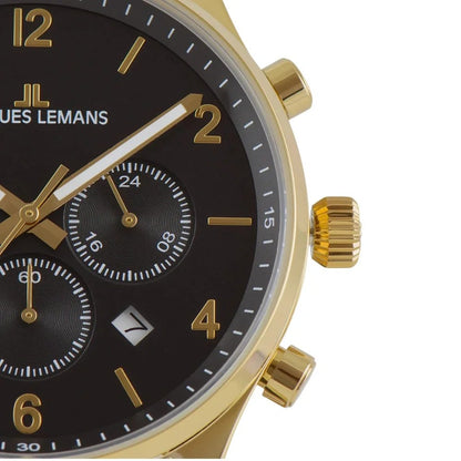 Jacques Lemans 1-2126D