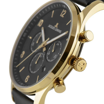 Jacques Lemans 1-2126D