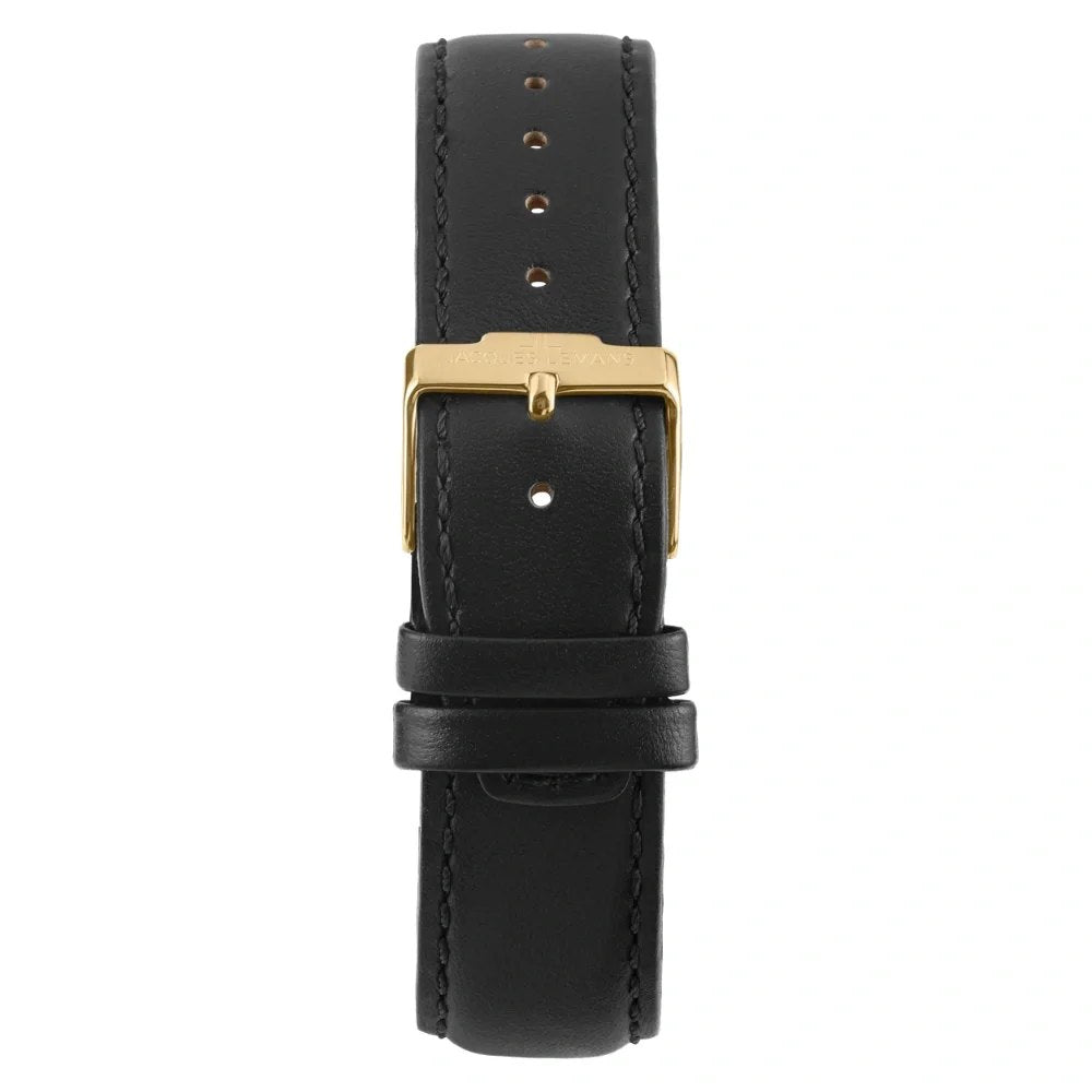 Jacques Lemans 1-2126D