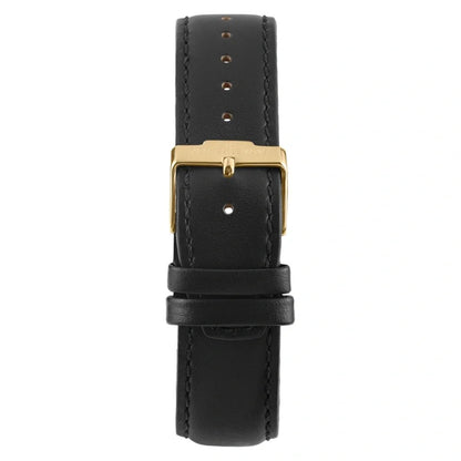 Jacques Lemans 1-2126D