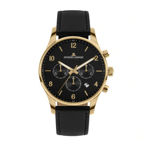 Jacques Lemans 1-2126D