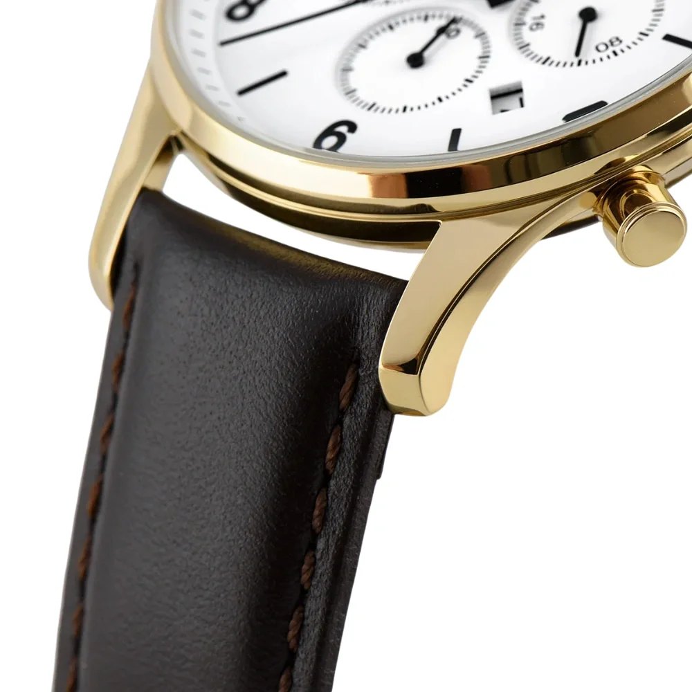Jacques Lemans 1-2126E