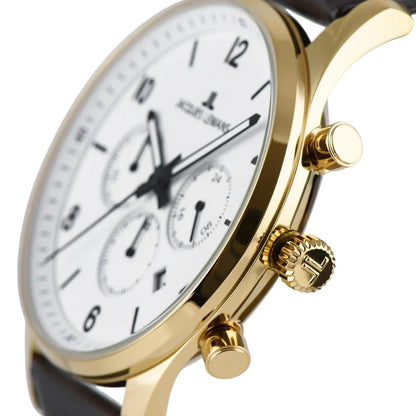 Jacques Lemans 1-2126E
