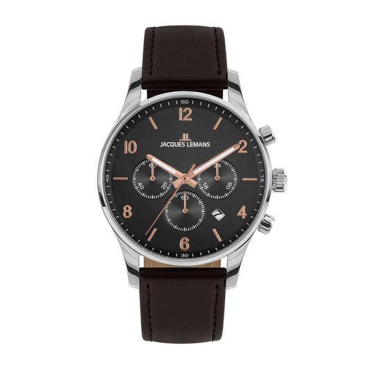 Jacques Lemans 1-2126F
