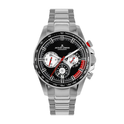 Jacques Lemans 1-2127E