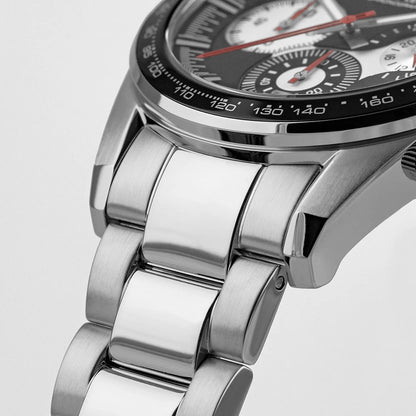 Jacques Lemans 1-2127E