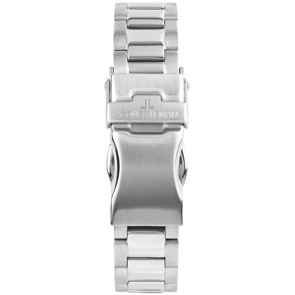 Jacques Lemans 1-2127E