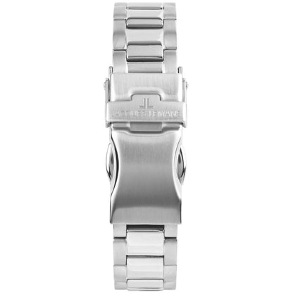 Jacques Lemans 1-2127E