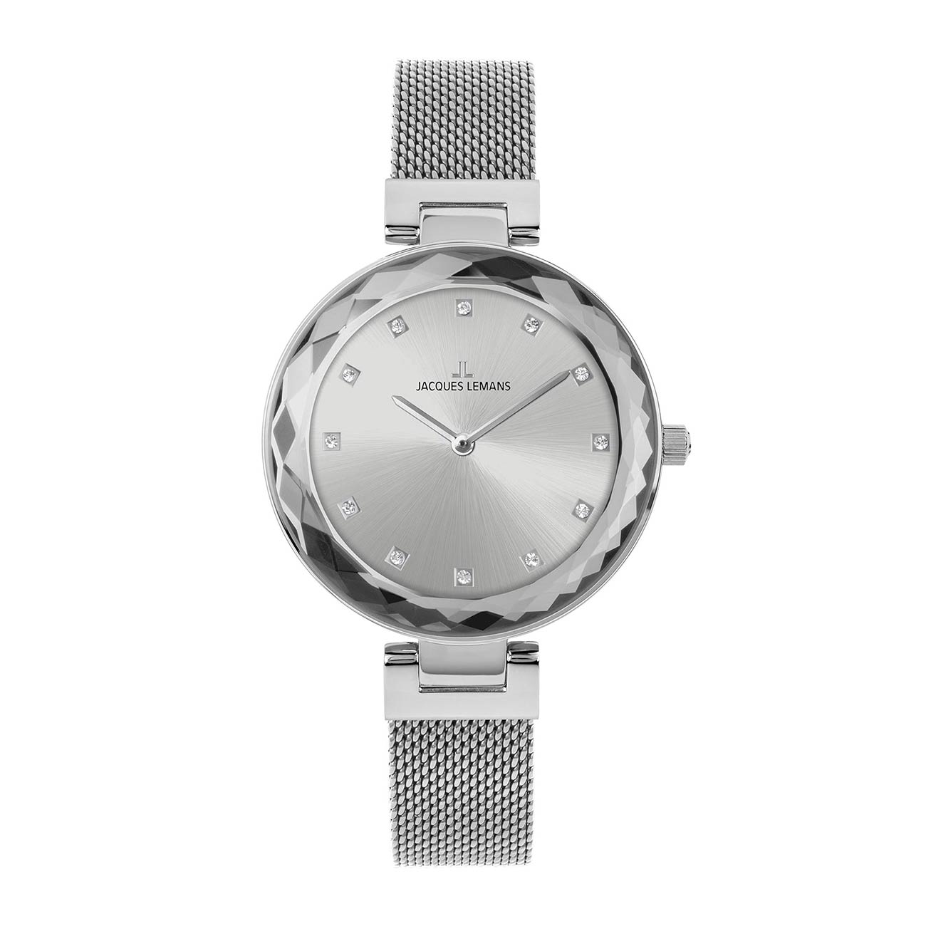 Jacques Lemans 1-2139B