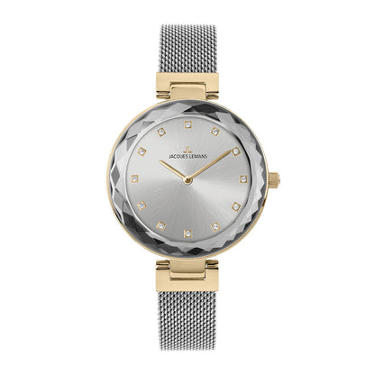 Jacques Lemans 1-2139G