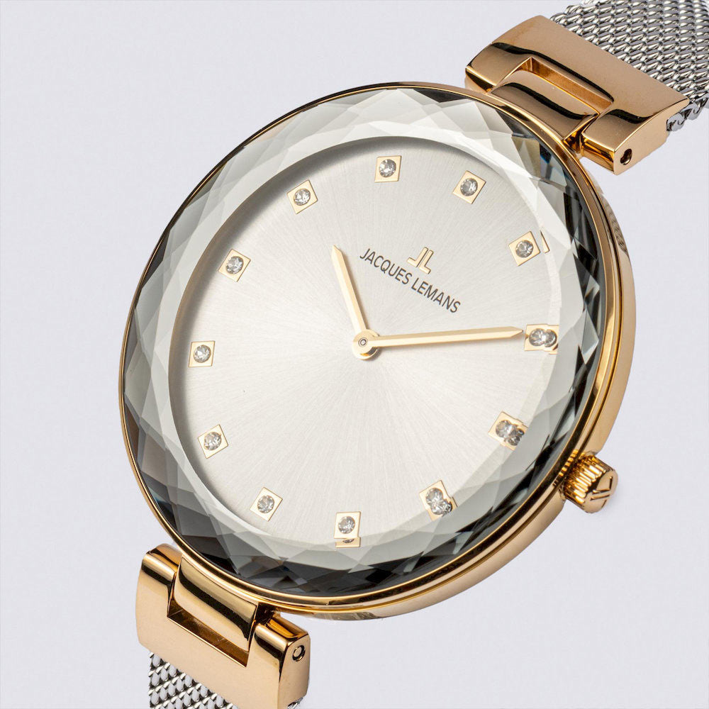 Jacques Lemans 1-2139G