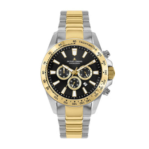 Jacques Lemans 1-2140H