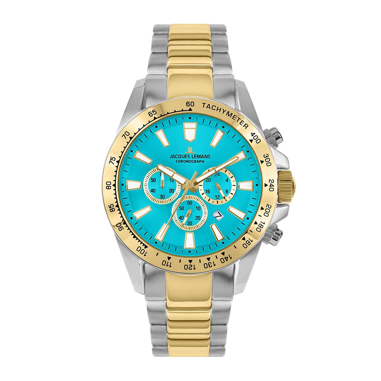 Jacques Lemans 1-2140J