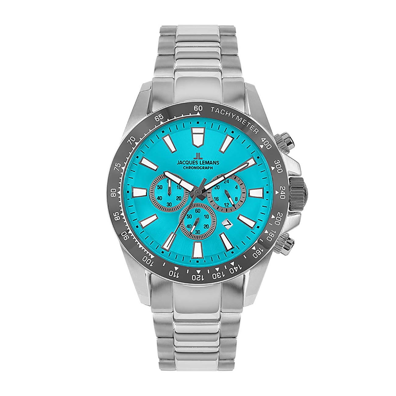 Jacques Lemans 1-2140K