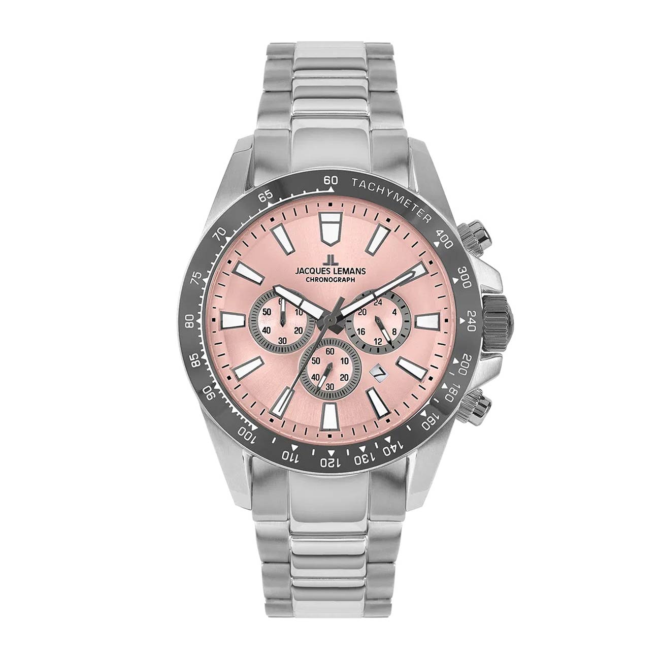 Jacques Lemans 1-2140L