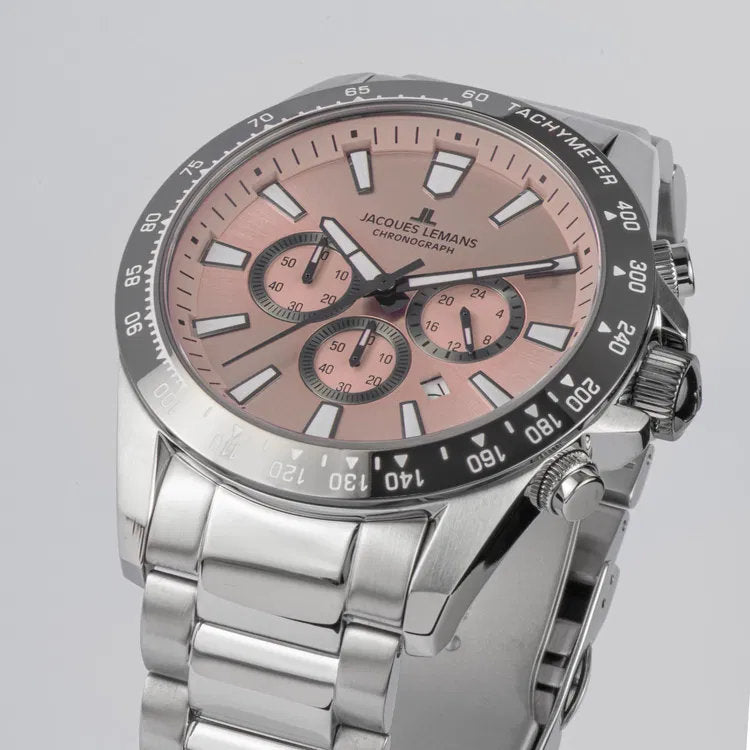 Jacques Lemans 1-2140L