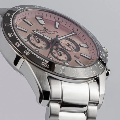 Jacques Lemans 1-2140L