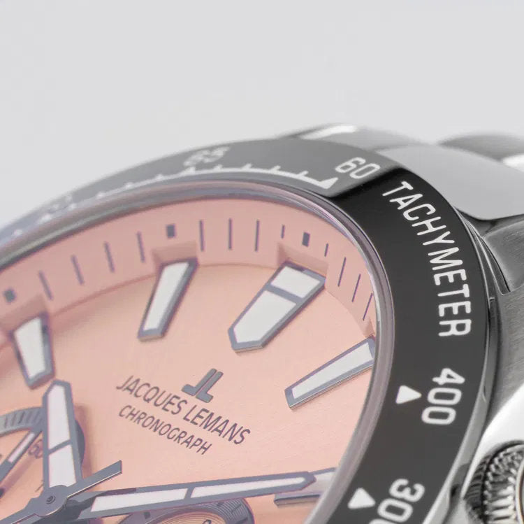 Jacques Lemans 1-2140L