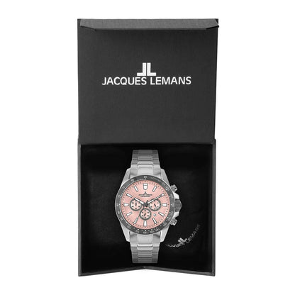Jacques Lemans 1-2140L