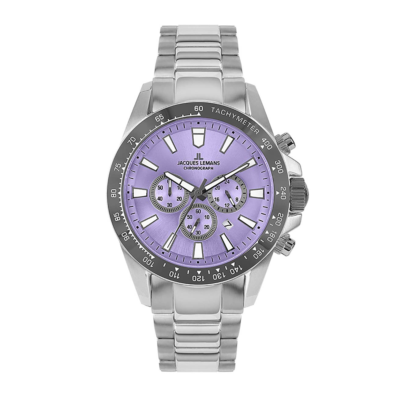 Jacques Lemans 1-2140M