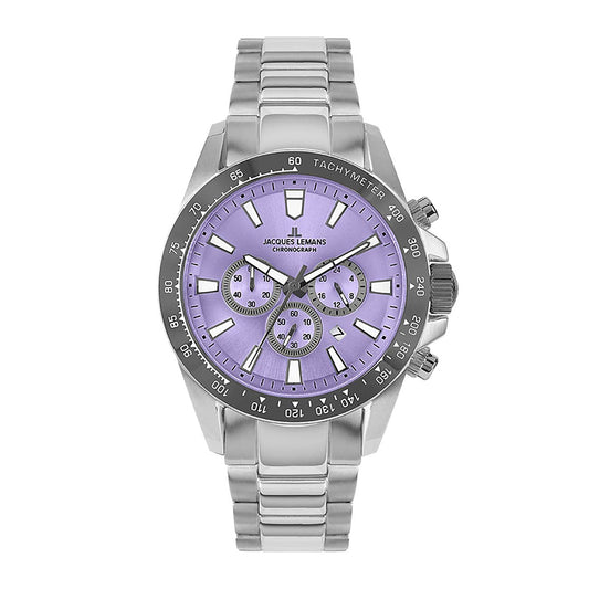 Jacques Lemans 1-2140M