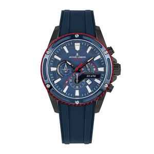 Jacques Lemans 1-2141B