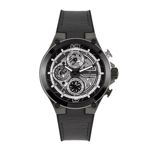 Jacques Lemans 1-2150A