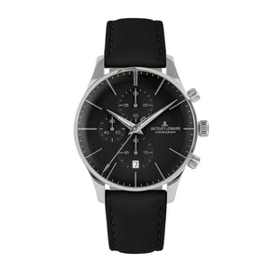 Jacques Lemans 1-2163A