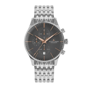Jacques Lemans 1-2163I