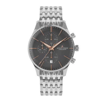 Jacques Lemans 1-2163I