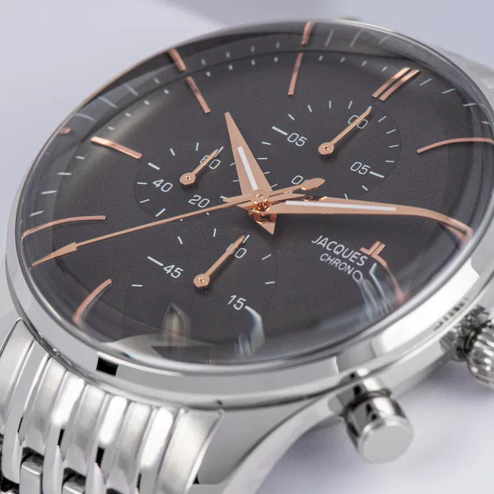 Jacques Lemans 1-2163I