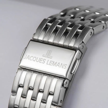 Jacques Lemans 1-2163I