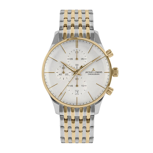 Jacques Lemans 1-2163J