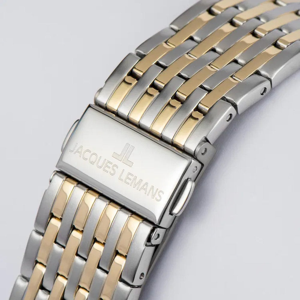 Jacques Lemans 1-2163J