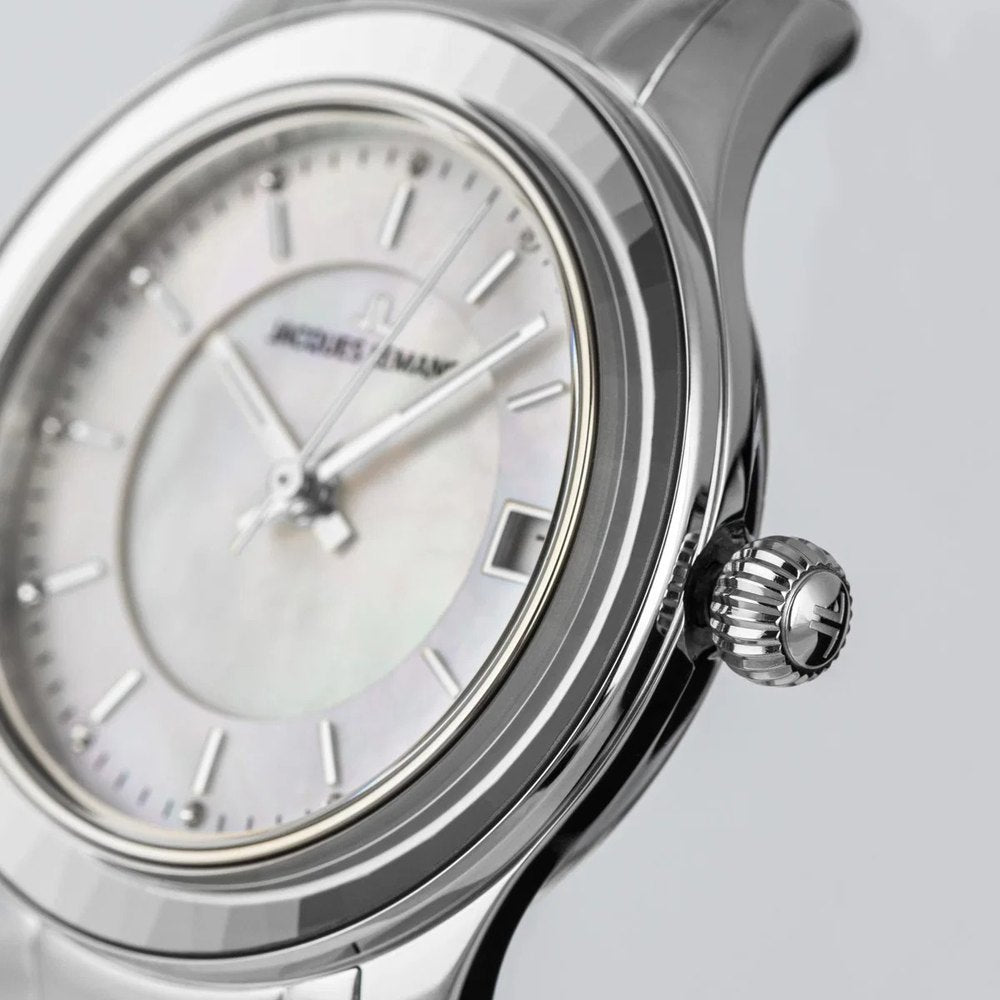Jacques Lemans 1-2194B