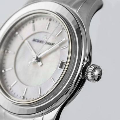 Jacques Lemans 1-2194B