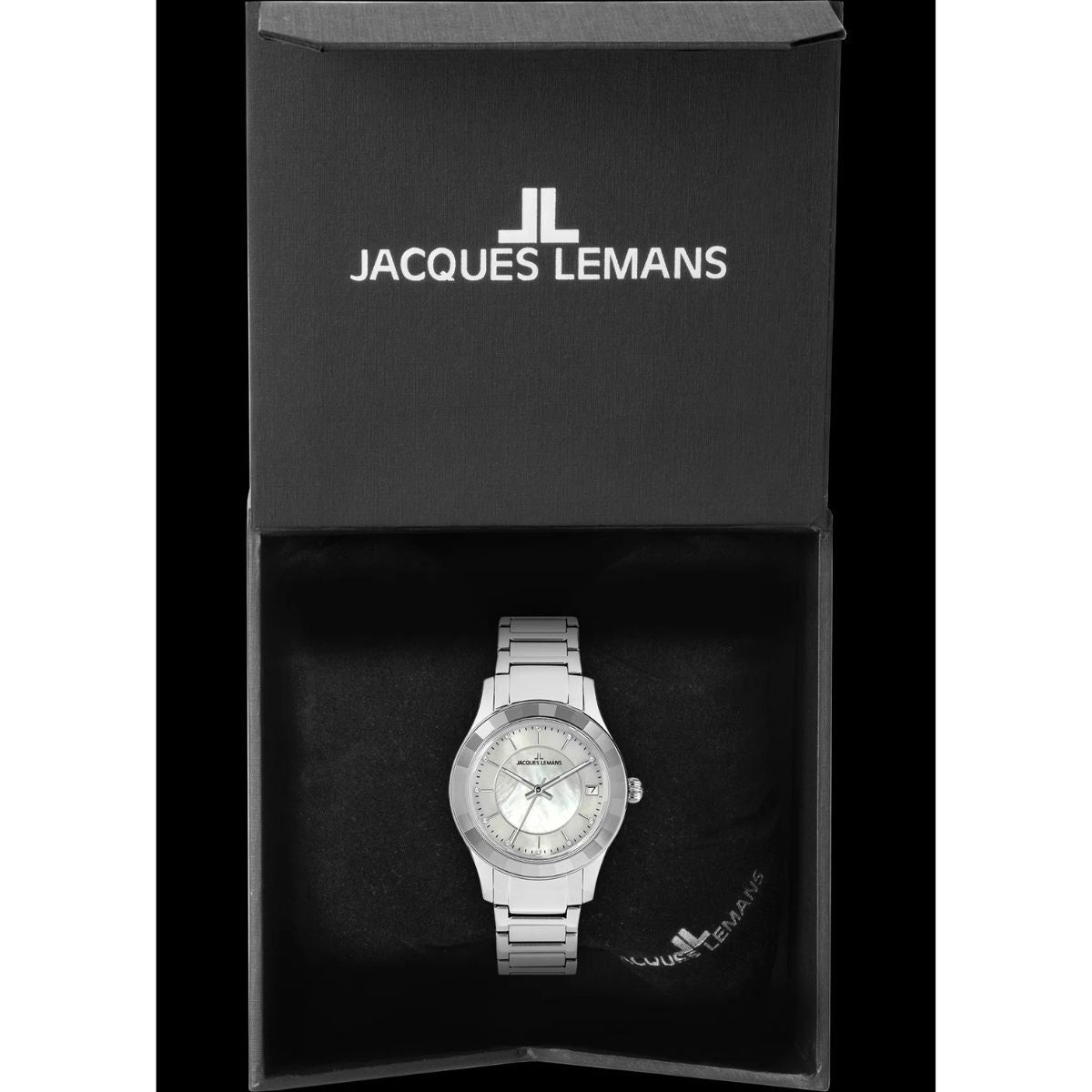 Jacques Lemans 1-2194B