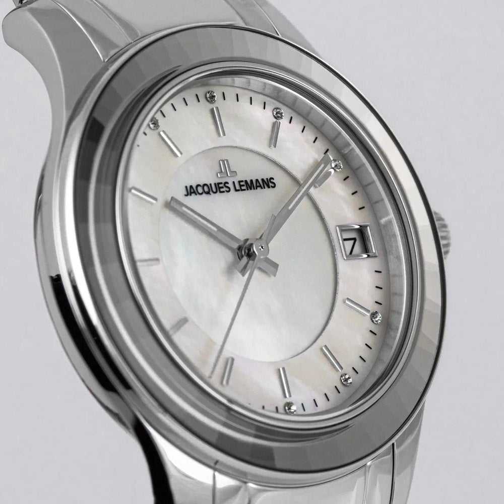 Jacques Lemans 1-2194B