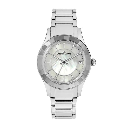Jacques Lemans 1-2194B