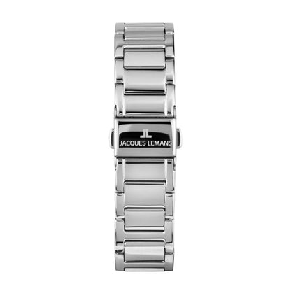 Jacques Lemans 1-2194B