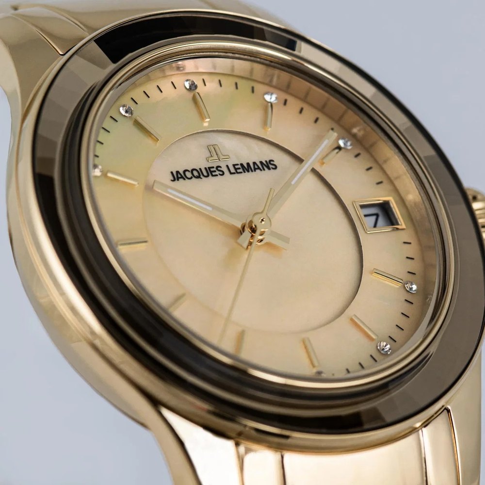 Jacques Lemans 1-2194G
