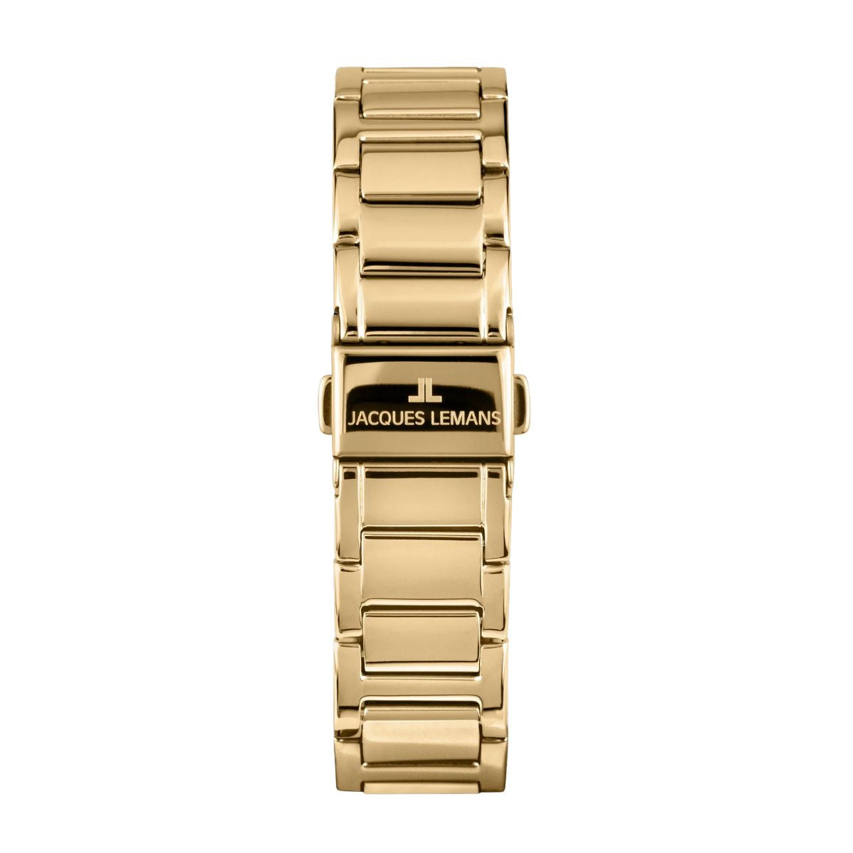 Jacques Lemans 1-2194G